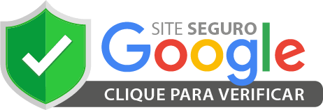 Site Seguro