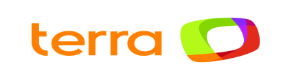 Terra